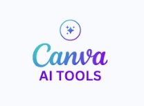 Canva AI